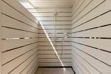 206 Broadway - Photo 42