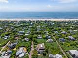 206 Broadway - Photo 43