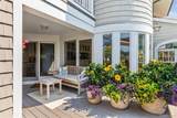 206 Broadway - Photo 45