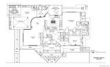 206 Broadway - Photo 48