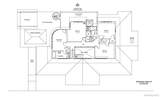 206 Broadway - Photo 49