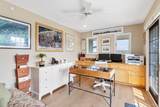206 Broadway - Photo 6