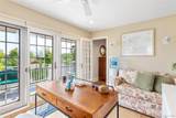 206 Broadway - Photo 7