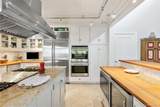 206 Broadway - Photo 8