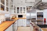 206 Broadway - Photo 9