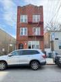 100-04 Spruce Street - Photo 1