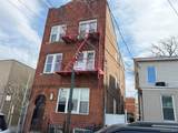100-04 Spruce Street - Photo 2