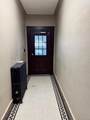 100-04 Spruce Street - Photo 3