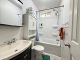 100-04 Spruce Street - Photo 5
