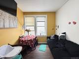 100-04 Spruce Street - Photo 6