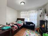 100-04 Spruce Street - Photo 7