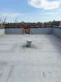 100-04 Spruce Street - Photo 8