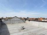 100-04 Spruce Street - Photo 9