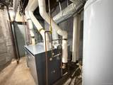 100-04 Spruce Street - Photo 10
