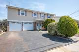 3905 Greentree Drive - Photo 1