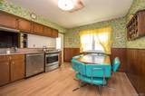 3905 Greentree Drive - Photo 2
