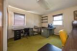 3905 Greentree Drive - Photo 11