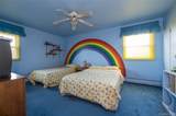 3905 Greentree Drive - Photo 12