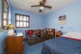 3905 Greentree Drive - Photo 13