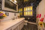 3905 Greentree Drive - Photo 14