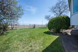 3905 Greentree Drive - Photo 15
