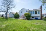 3905 Greentree Drive - Photo 16