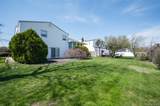 3905 Greentree Drive - Photo 17