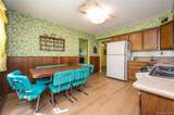 3905 Greentree Drive - Photo 3