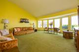 3905 Greentree Drive - Photo 5