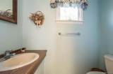 3905 Greentree Drive - Photo 6