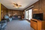 3905 Greentree Drive - Photo 7