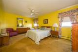 3905 Greentree Drive - Photo 8