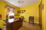 3905 Greentree Drive - Photo 9