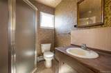 3905 Greentree Drive - Photo 10