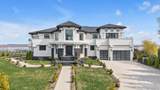 190 Curtis Road - Photo 1