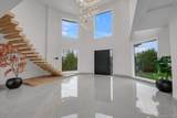 190 Curtis Road - Photo 2