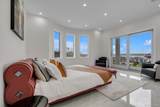 190 Curtis Road - Photo 15