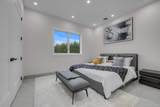 190 Curtis Road - Photo 16