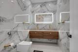 190 Curtis Road - Photo 18