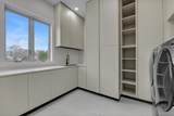 190 Curtis Road - Photo 19