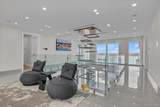 190 Curtis Road - Photo 20