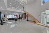 190 Curtis Road - Photo 3