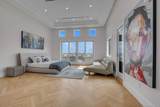 190 Curtis Road - Photo 22