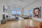 190 Curtis Road - Photo 23