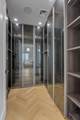 190 Curtis Road - Photo 24