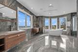 190 Curtis Road - Photo 26