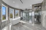 190 Curtis Road - Photo 27