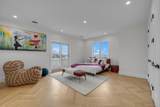 190 Curtis Road - Photo 29