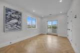 190 Curtis Road - Photo 30