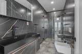 190 Curtis Road - Photo 31